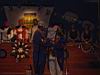 Fasching 2005 005.jpg